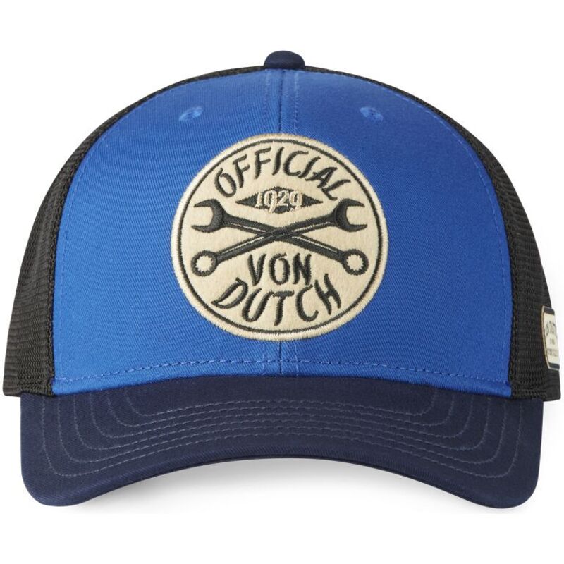 bone-trucker-azul-e-preto-sem11-da-von-dutch