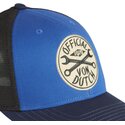 bone-trucker-azul-e-preto-sem11-da-von-dutch