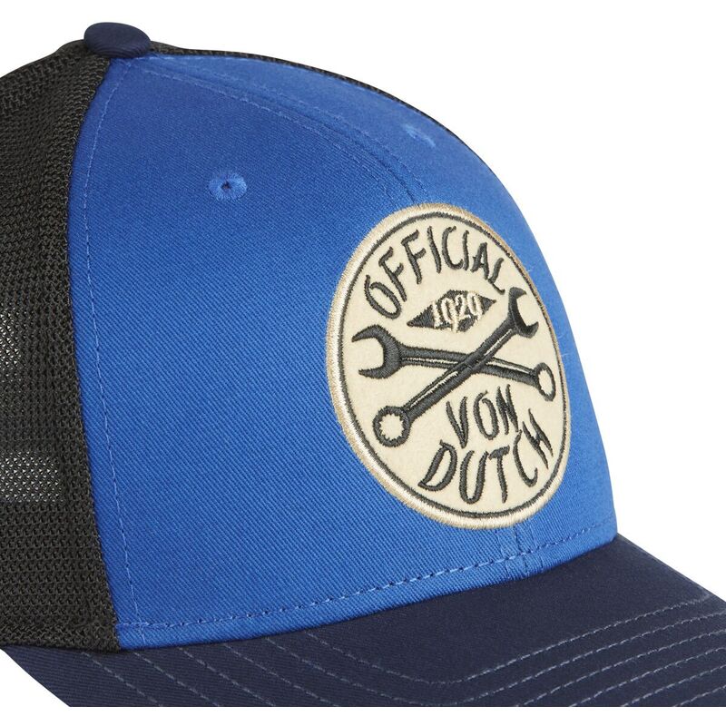 bone-trucker-azul-e-preto-sem11-da-von-dutch