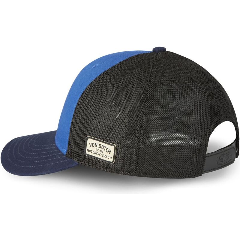 bone-trucker-azul-e-preto-sem11-da-von-dutch