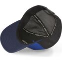 bone-trucker-azul-e-preto-sem11-da-von-dutch