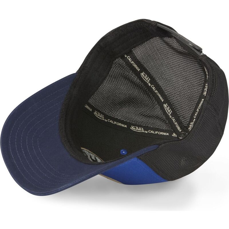 bone-trucker-azul-e-preto-sem11-da-von-dutch
