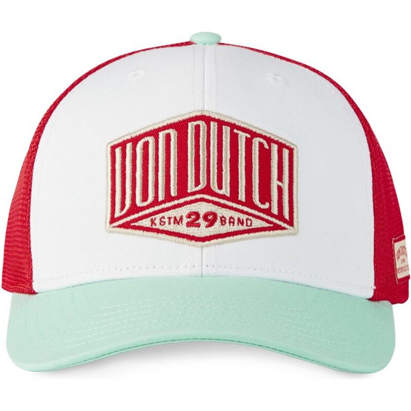 bone-trucker-multicolor-sem12-da-von-dutch