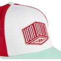 bone-trucker-multicolor-sem12-da-von-dutch