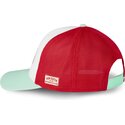 bone-trucker-multicolor-sem12-da-von-dutch