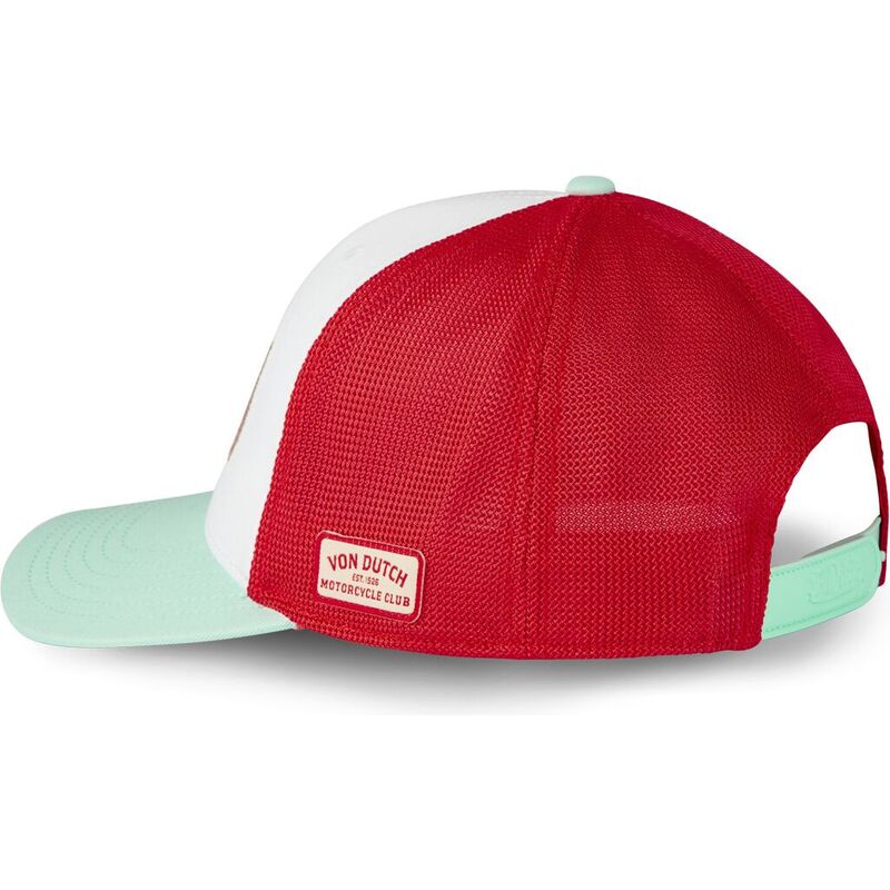 bone-trucker-multicolor-sem12-da-von-dutch