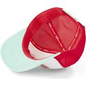 bone-trucker-multicolor-sem12-da-von-dutch