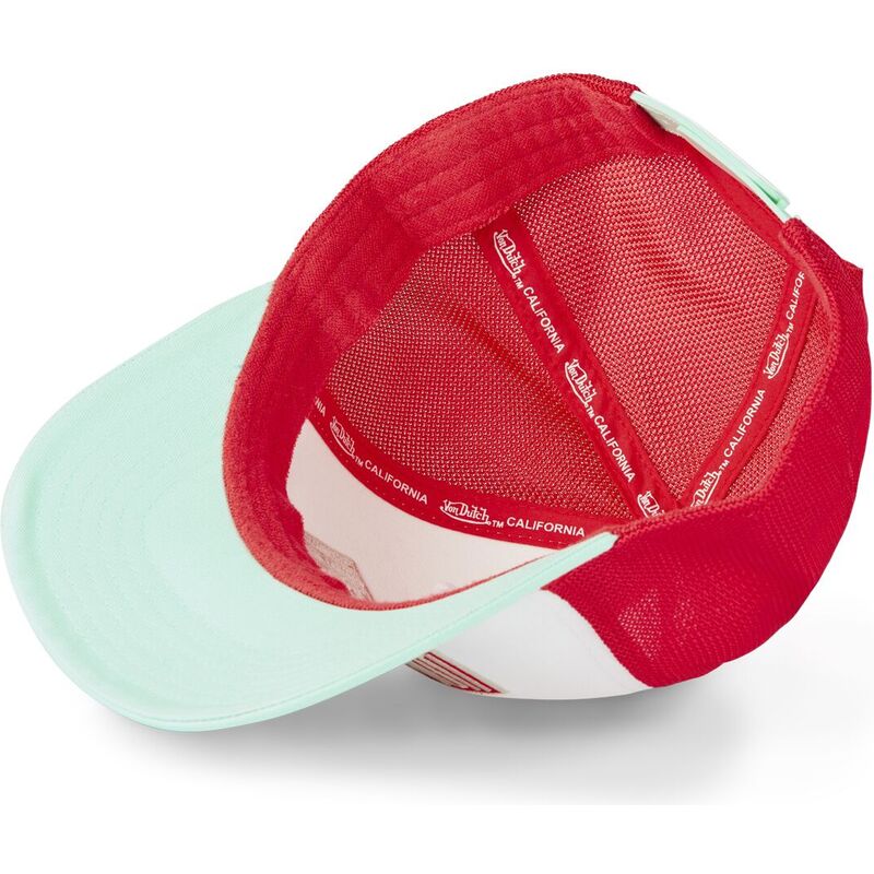 bone-trucker-multicolor-sem12-da-von-dutch