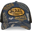 bone-trucker-azul-marinho-cafe08-da-von-dutch