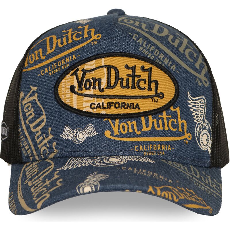 bone-trucker-azul-marinho-cafe08-da-von-dutch bone-trucker-azul-marinho-cafe08-da-von-dutch