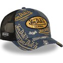 bone-trucker-azul-marinho-cafe08-da-von-dutch