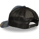 bone-trucker-azul-marinho-cafe08-da-von-dutch