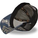 bone-trucker-azul-marinho-cafe08-da-von-dutch