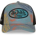 bone-trucker-cinza-cafe09-da-von-dutch