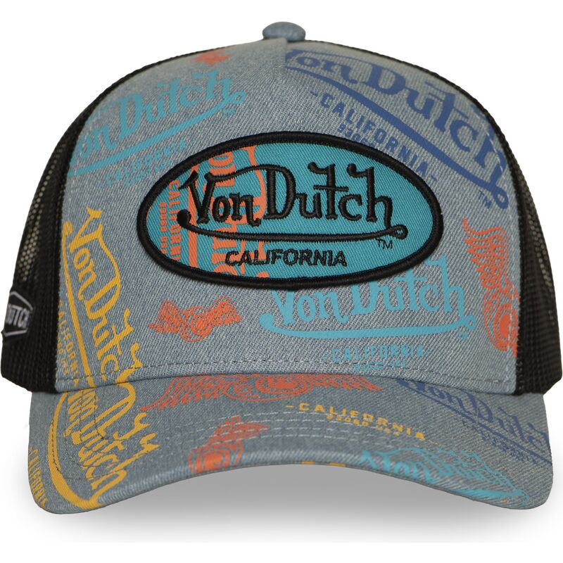 bone-trucker-cinza-cafe09-da-von-dutch