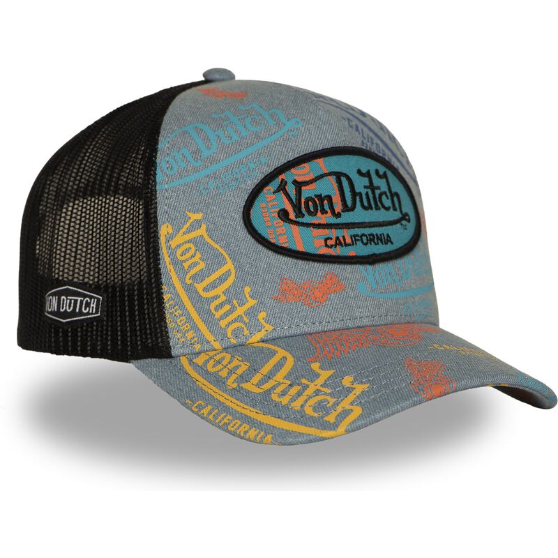 bone-trucker-cinza-cafe09-da-von-dutch