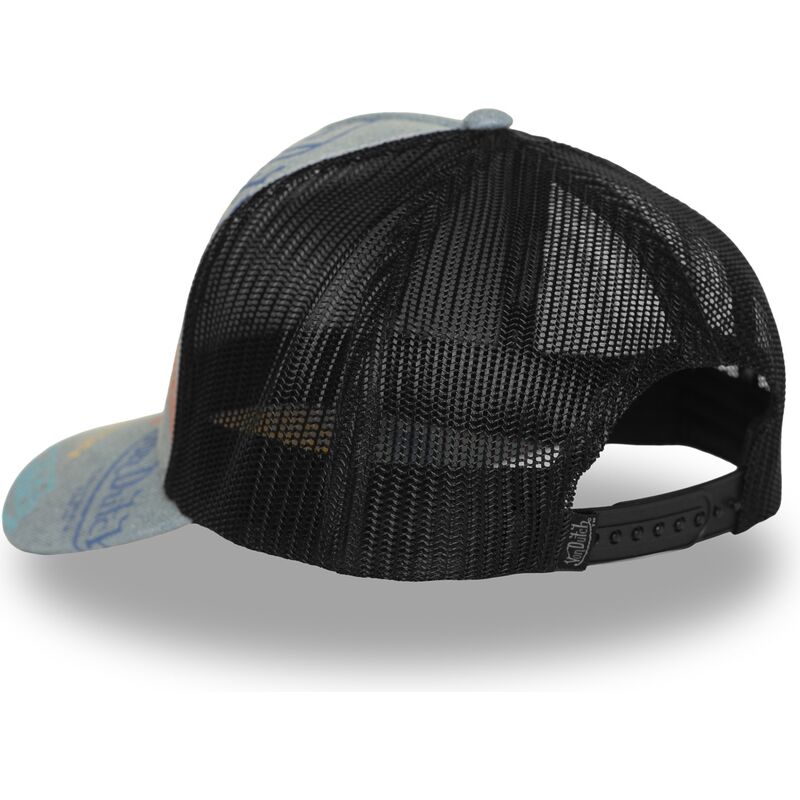 bone-trucker-cinza-cafe09-da-von-dutch