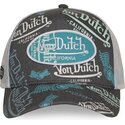 bone-trucker-preto-e-branco-cafe10-da-von-dutch