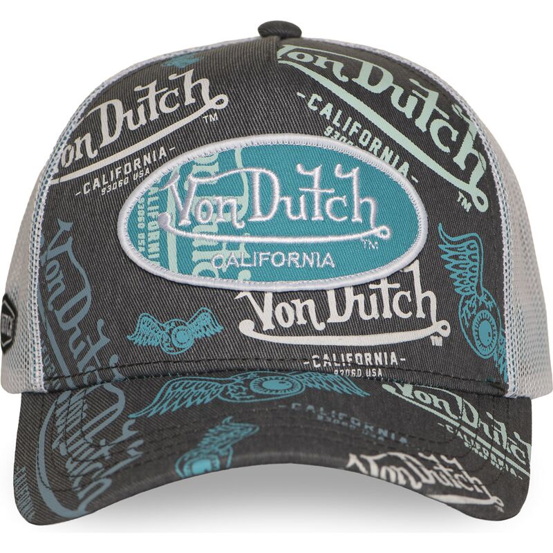 bone-trucker-preto-e-branco-cafe10-da-von-dutch