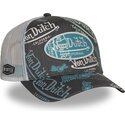 bone-trucker-preto-e-branco-cafe10-da-von-dutch