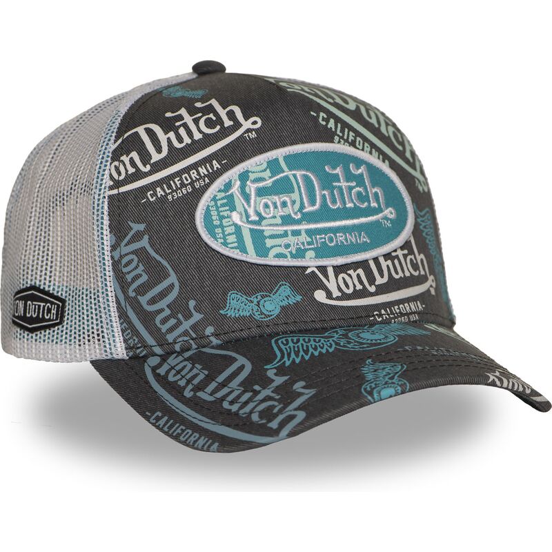 bone-trucker-preto-e-branco-cafe10-da-von-dutch