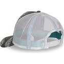 bone-trucker-preto-e-branco-cafe10-da-von-dutch
