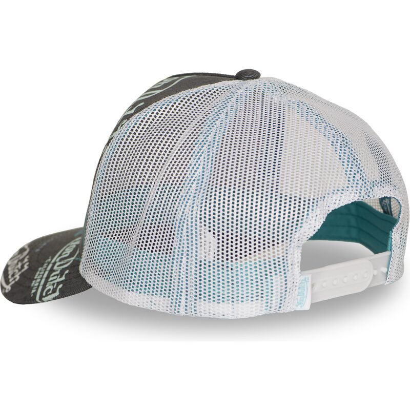 bone-trucker-preto-e-branco-cafe10-da-von-dutch
