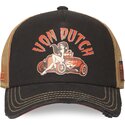 bone-trucker-preto-e-bege-crew31-da-von-dutch