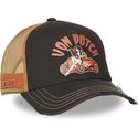 bone-trucker-preto-e-bege-crew31-da-von-dutch