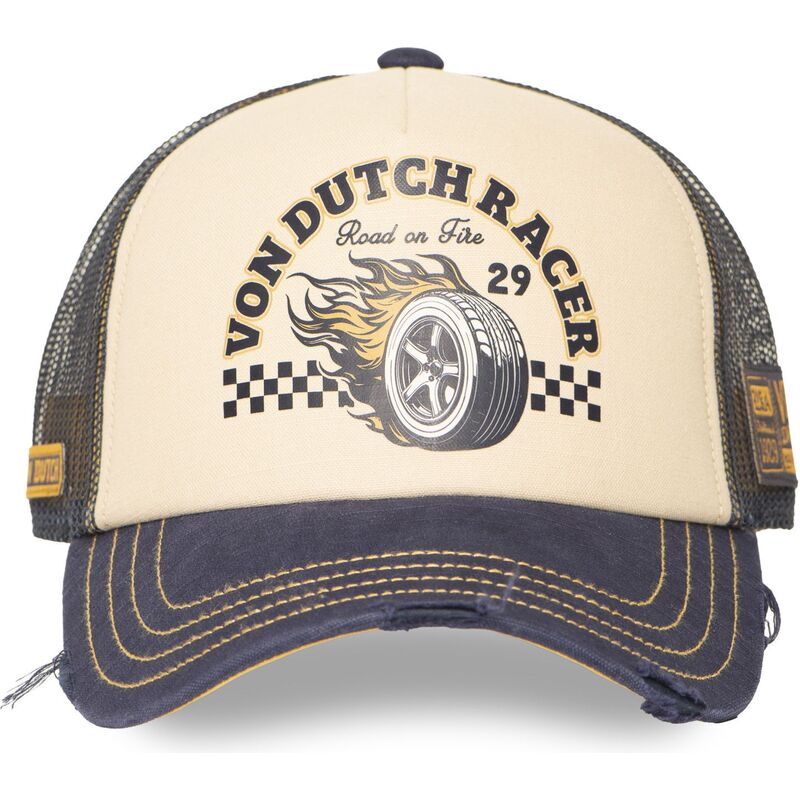 bone-trucker-bege-e-azul-marinho-crew32-da-von-dutch