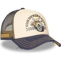 bone-trucker-bege-e-azul-marinho-crew32-da-von-dutch