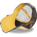 bone-trucker-bege-e-azul-marinho-crew32-da-von-dutch