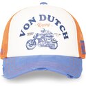 bone-trucker-laranja-e-azul-crew34-da-von-dutch