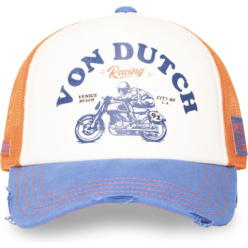 bone-trucker-laranja-e-azul-crew34-da-von-dutch