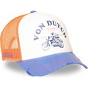 bone-trucker-laranja-e-azul-crew34-da-von-dutch