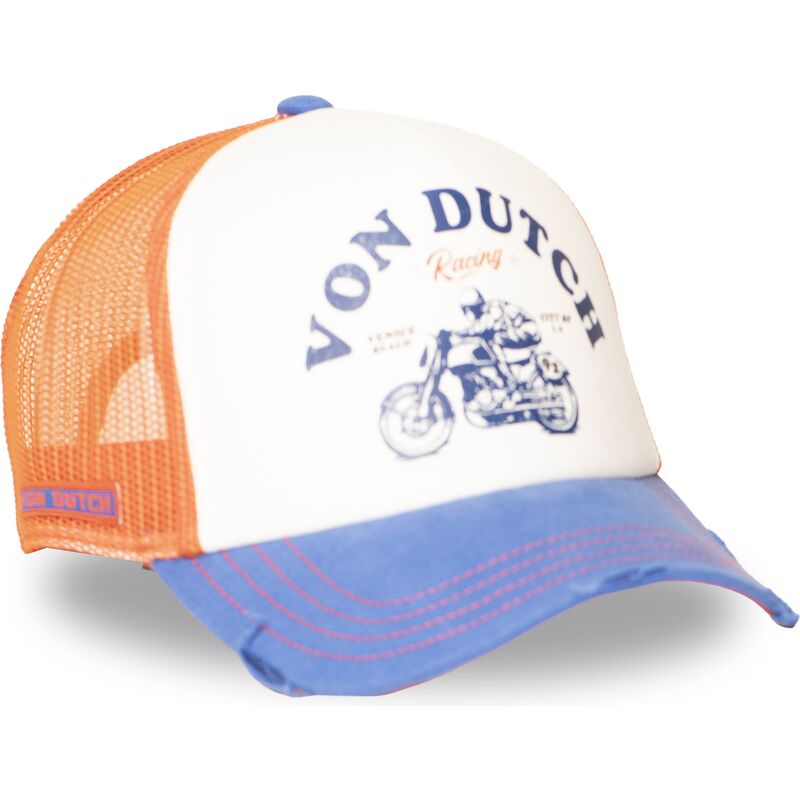 bone-trucker-laranja-e-azul-crew34-da-von-dutch
