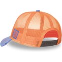 bone-trucker-laranja-e-azul-crew34-da-von-dutch