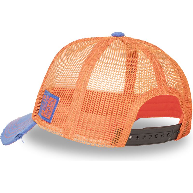 bone-trucker-laranja-e-azul-crew34-da-von-dutch