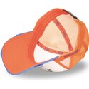 bone-trucker-laranja-e-azul-crew34-da-von-dutch