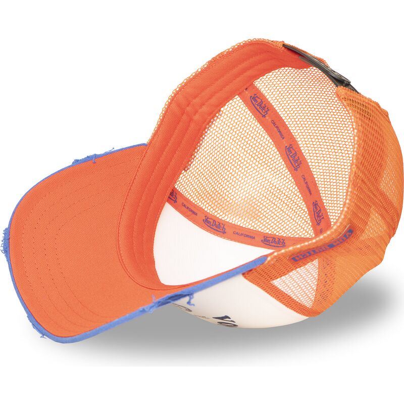bone-trucker-laranja-e-azul-crew34-da-von-dutch