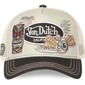 bone-trucker-multicolor-patches13-da-von-dutch