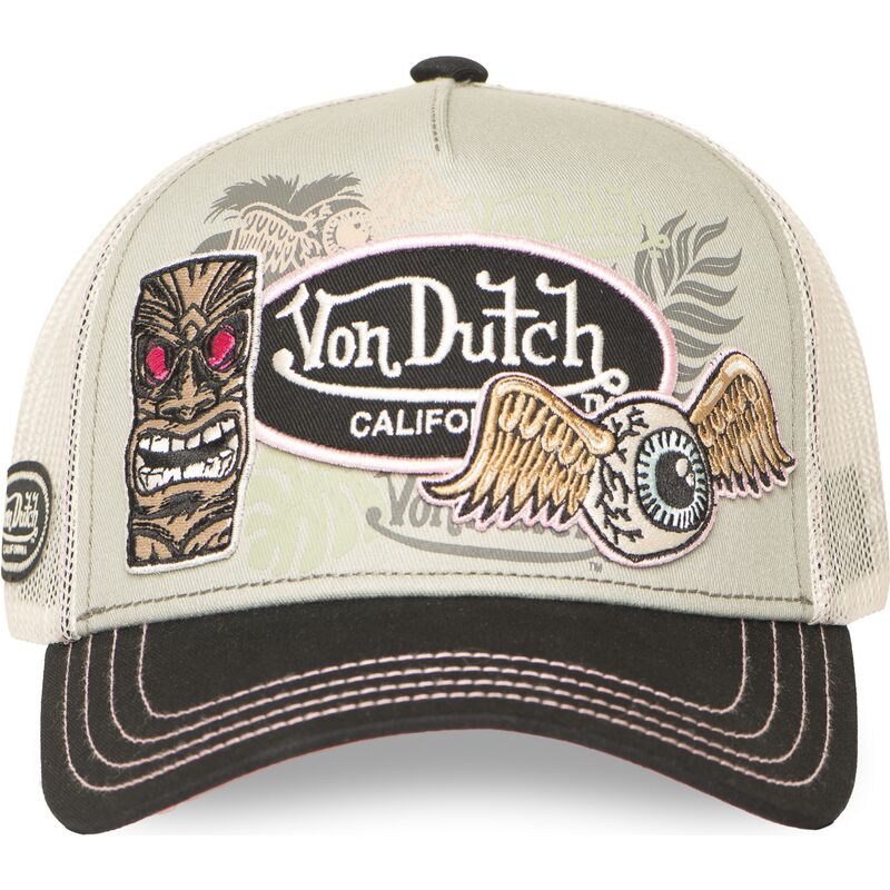 bone-trucker-multicolor-patches13-da-von-dutch