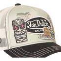 bone-trucker-multicolor-patches13-da-von-dutch