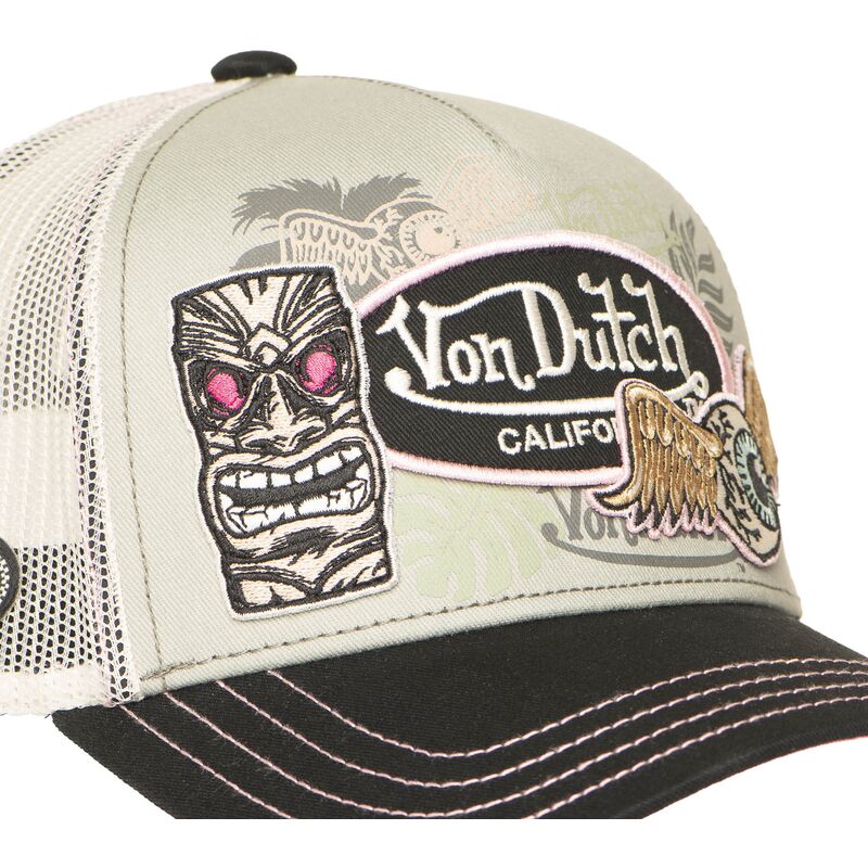 bone-trucker-multicolor-patches13-da-von-dutch