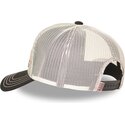 bone-trucker-multicolor-patches13-da-von-dutch