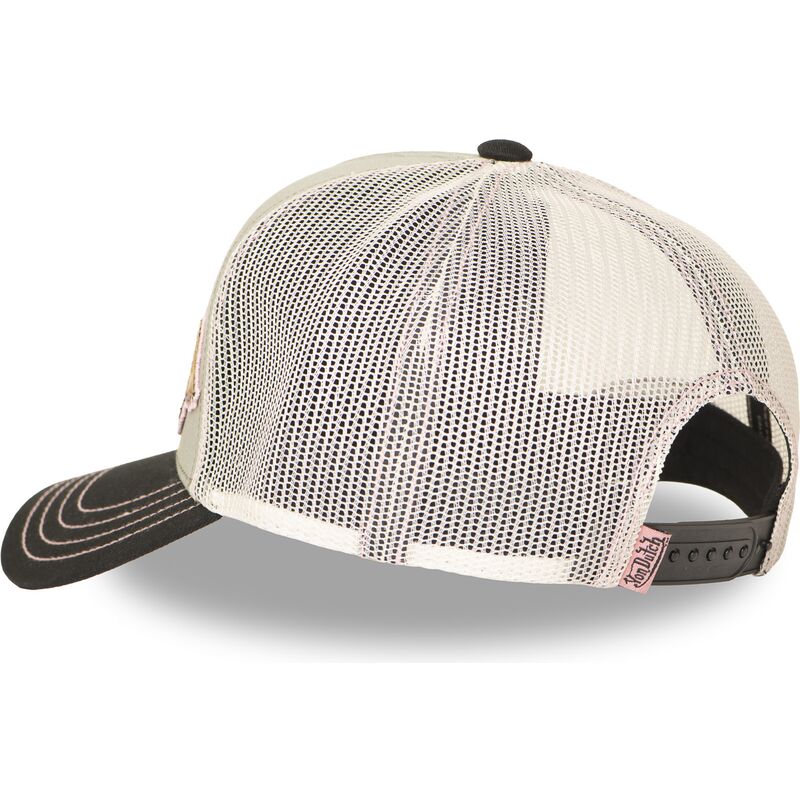 bone-trucker-multicolor-patches13-da-von-dutch