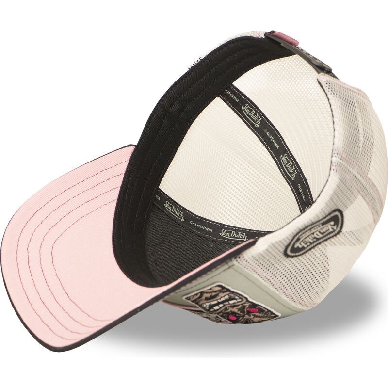 bone-trucker-multicolor-patches13-da-von-dutch
