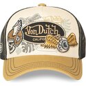 bone-trucker-multicolor-patches15-da-von-dutch
