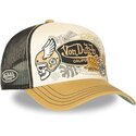 bone-trucker-multicolor-patches15-da-von-dutch