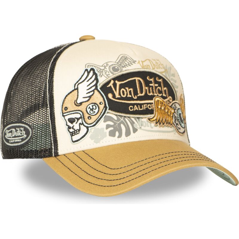bone-trucker-multicolor-patches15-da-von-dutch